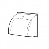 ʥå  󥸥աɶ ɲХѡղѥС ° ܥ꡼ WK-15DKCLI