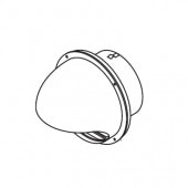 ʥå  󥸥աɶ ݷա ƥ쥹 С ZZVC15H