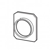 ʥå  󥸥աɶ ݥȷѼ RH-ML