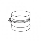 ʥå  󥸥աɶ Ĥ ZZTJD-15