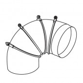 ʥå  󥸥աɶ žե쥭֥ ZZTFD5P-15