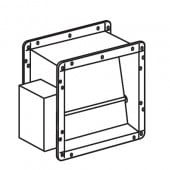 ʥå  󥸥աɶ ӵưå ZZFY-MSSJ06