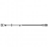 ʥå  󥸥աɶ յ뵤ưåϢưѥ ZZFY-WW001