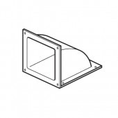 ʥå  󥸥աɶ 󥸥աѥå ZZFY-AS615