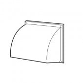 ʥå  󥸥աɶ ѥС ° ܥ꡼ ZZWK25K