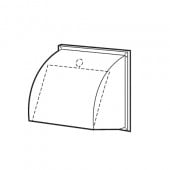 ʥå  󥸥աɶ ɲХѡղѥС ° ܥ꡼ WK-25DKCLI