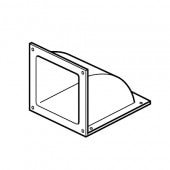 ʥå  󥸥աɶ  RH-ELB