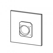 ʥå  󥸥աɶ դ RH-ML2