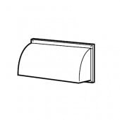 ʥå  󥸥աɶ ѥС ° ܥ꡼ RH-FB2