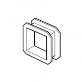 ʥå  󥸥աɶ ӵѥ RH-SHD