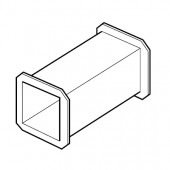 ʥå  󥸥աɶ ¦ӵѥ RH-SHE