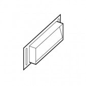 ʥå  󥸥աɶ ѳѥץ RH-CHA