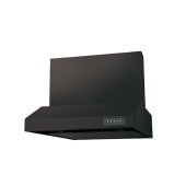 ��������� ������󥸥ա��� �����å��ڥ֥�å� W750H200��WFS-754CMKL