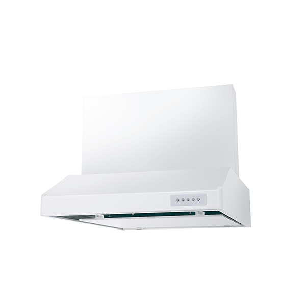 キッチン,レンジフード,本体カテゴリーの本体の商品一覧ぺージ