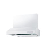 ��������� ������󥸥ա��� �����å��ڥۥ磻�� W600H200��WFS-604CMWL