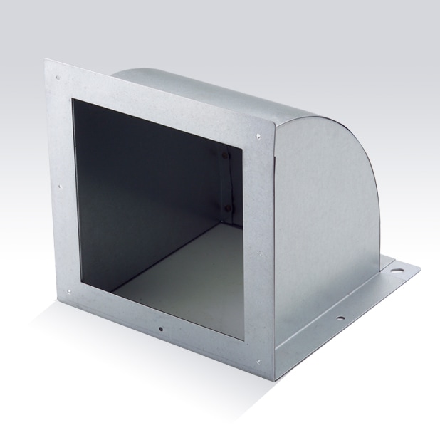 ��������� ��󥸥ա����� ����� PL-150