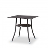 ̥ܶ뢡 K.RAUCORD(K饦) ޥե åɥ쥤ơ֥ 700700 AMALFI-WT700