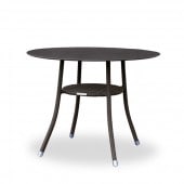 ̥ܶ뢡 K.RAUCORD(K饦) ޥե åɥ쥤ơ֥ 900 AMALFI-WT900r