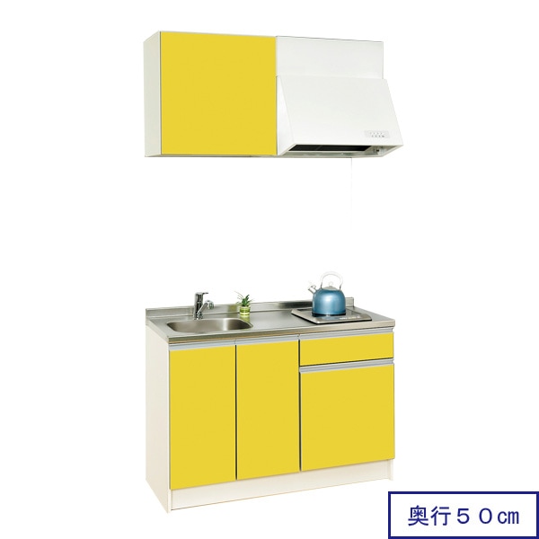 ��������� ���å��� ����ѥ���50(Compact50)���ָ�1200������ �⥷�꡼����Light �饤�ȡ�SS120F