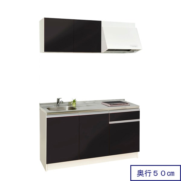 ��������� ���å��� ����ѥ���50(Compact50)���ָ�1500������ �⥷�꡼���� Clear ���ꥢ��SS150F