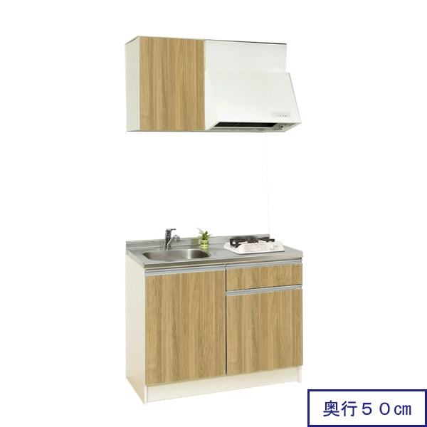 ��������� ���å��� ����ѥ���50(Compact50)���ָ�1050������ �⥷�꡼����Mat �ޥåȡ�SS105F
