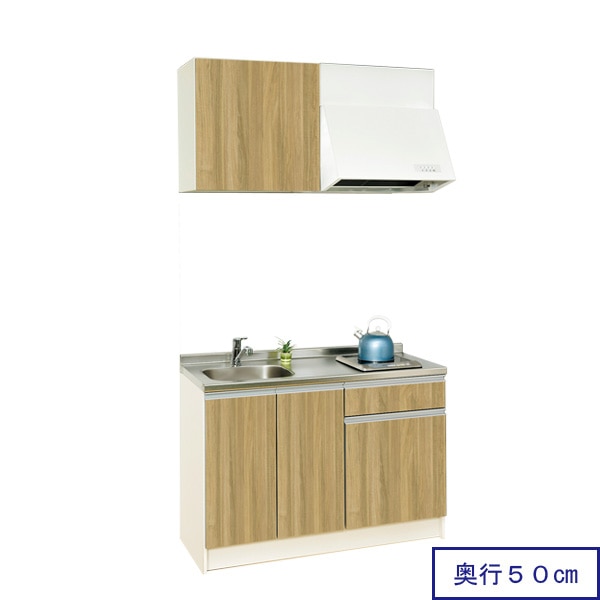 ��������� ���å��� ����ѥ���50(Compact50)���ָ�1200������ �⥷�꡼����Mat �ޥåȡ�SS120F
