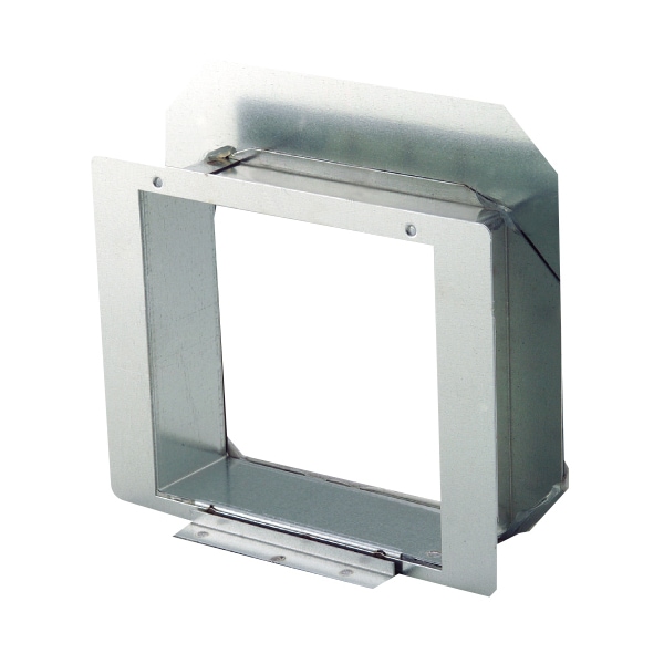 ��������� ��󥸥ա����� �����ӵ�����ѥ����� PT-34