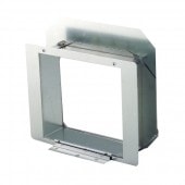 ��������� ��󥸥ա����� �����ӵ�����ѥ����� PT-34