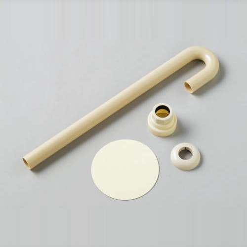 ����ʥå� ���̲����润�̵��� �۴ɥѡ��� ���ӿ����۴ɥ��å�(S�ȥ�å�) HS-32F