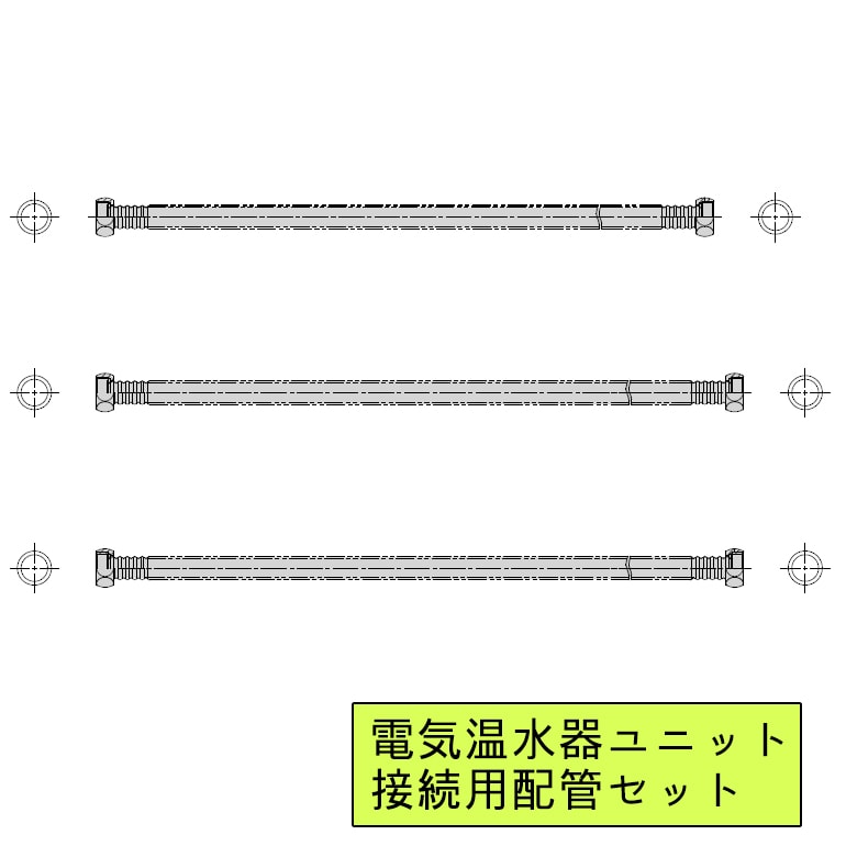 ����ʥå� ���̲����润�̵��� �ŵ�������˥å���³���۴ɥ��å�(�ե쥭��3��) ZZFRK1