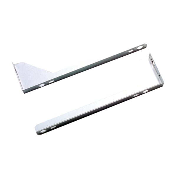 ��������� ��󥸥ա����� �ɼ��ն�� PK-03