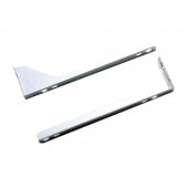 ��������� ��󥸥ա����� �ɼ��ն�� PK-03