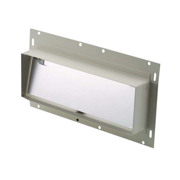 ÅÏÊÕÀ½ºî½ê ¥ì¥ó¥¸¥Õ¡¼¥ÉÍÑ ³Ñ³Ñ¥¢¥À¥×¥¿¡¼ PT-33