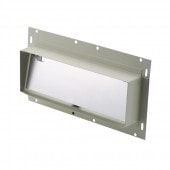 ��������� ��󥸥ա����� �ѳѥ����ץ��� PT-33