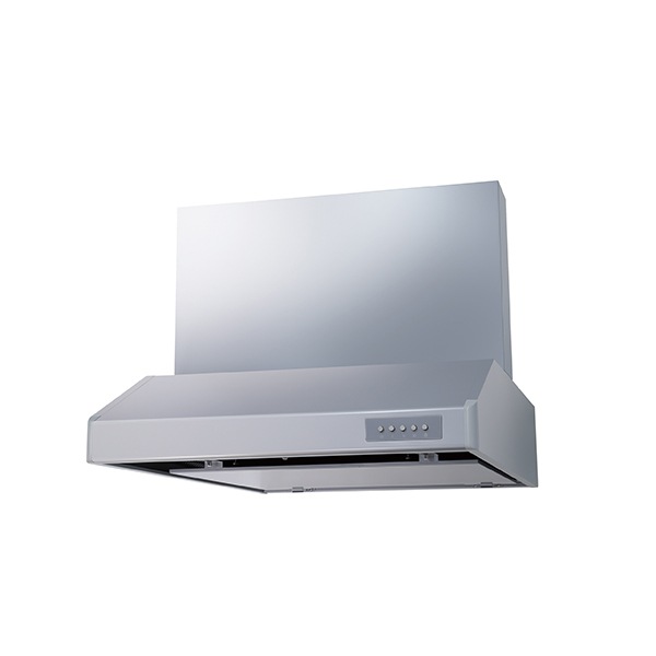 キッチン,レンジフード,本体カテゴリーの本体の商品一覧ぺージです