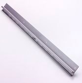 ��������� ��󥸥ա����� �̺���ն�� ��3�� NFC2-60(K/W/SI)