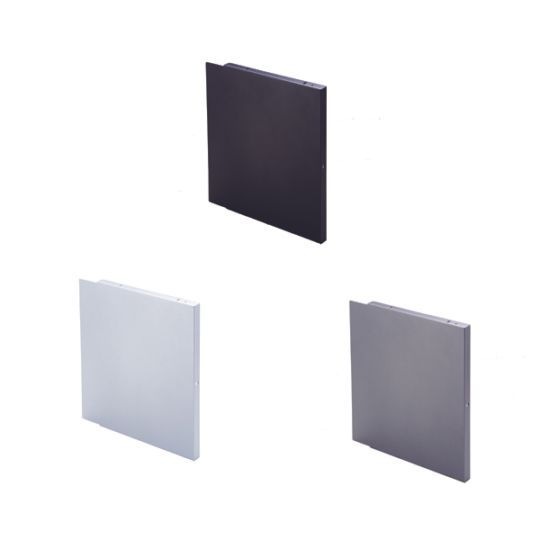 ÅÏÊÕÀ½ºî½ê ¥ì¥ó¥¸¥Õ¡¼¥ÉÍÑ ²£ËëÈÄ Á´3¿§ WPMC3-32510(K/W/SI)