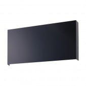 �����佪λ250925����������� ��󥸥ա����� ������ �ָ�600mm�� ��3�� WPMF-61/62/63/64/65(K/W/G)