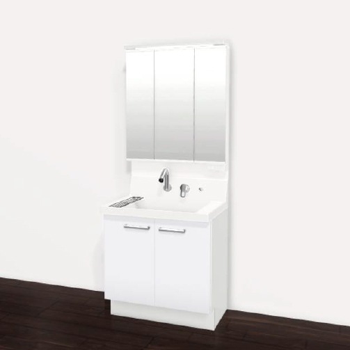 Inax 株 Inax 洗面化粧台 Piara ピアラ シリーズ 間口750 スリムled 3面鏡 全収納 扉タイプ 扉裏ポケット付 セット 全高1900mm用 の購入詳細ぺージです 輸入建材から建築資材販売の Interrajapan インテラジャパン Inax 株 Inax 洗面化粧台 Piara ピアラ シリーズ 間口750 スリムled 3面鏡 全収納 扉タイプ 扉裏ポケット付 セット 全高1900mm用 の購入詳細ぺージです 輸入建材から建築資材販売の Interrajapan インテラジャパン