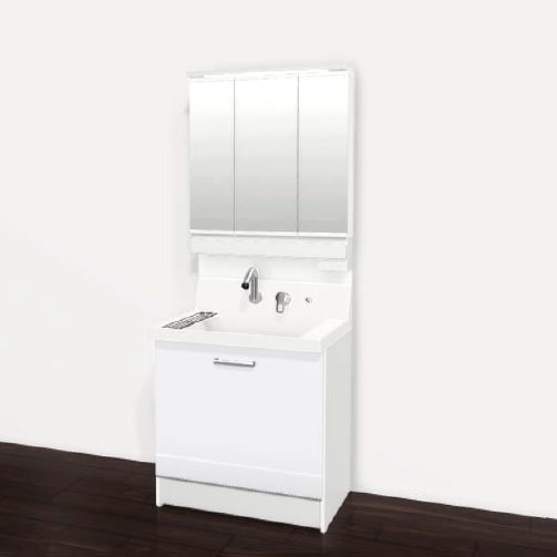 �ꥯ���� ���̲����� Piara(�ԥ���)���꡼�� �ָ�750 ���ƥåץ��饤�ɥ����� �����٤�ߥ顼��