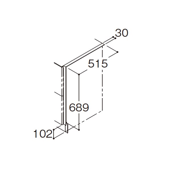 TOTO ���̲����� ������ ���� ����ɥ��ڡ�����(�ɥ�����) �ե�������ӥͥå���