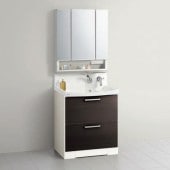 ʥå ̲ FANCIO(ե󥷥)ָ750 륹饤ɥ(νŷ׼Ǽդ) ٤ߥ顼