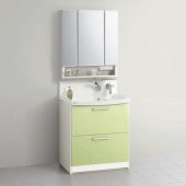 ʥå ̲ FANCIO(ե󥷥)ָ750 륹饤ɥ ٤ߥ顼