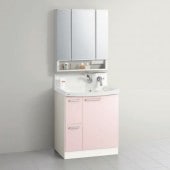 ʥå ̲ FANCIO(ե󥷥)ָ750 Ф ٤ߥ顼