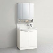 ʥå ̲ FANCIO(ե󥷥)ָ750  ٤ߥ顼