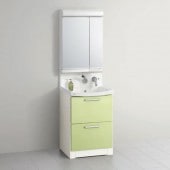 ʥå ̲ FANCIO(ե󥷥)ָ600 륹饤ɥ(νŷ׼Ǽդ) ٤ߥ顼