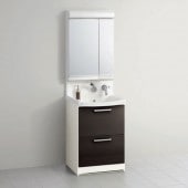 ʥå ̲ FANCIO(ե󥷥)ָ600 륹饤ɥ ٤ߥ顼