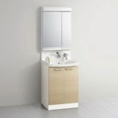 ʥå ̲ FANCIO(ե󥷥)ָ600  ٤ߥ顼