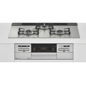 ���ʥ� �ӥ�ȥ��󥬥������ Mytone(�ޥ��ȡ���)  �ָ�75cm ���饹�ȥåץ����� ���륭������С� RS71W35T2DGAVW