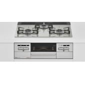 ���ʥ� �ӥ�ȥ��󥬥������ Mytone(�ޥ��ȡ���)  �ָ�60cm ���饹�ȥåץ����� ���륭������С� RS31W35T2DGAVW